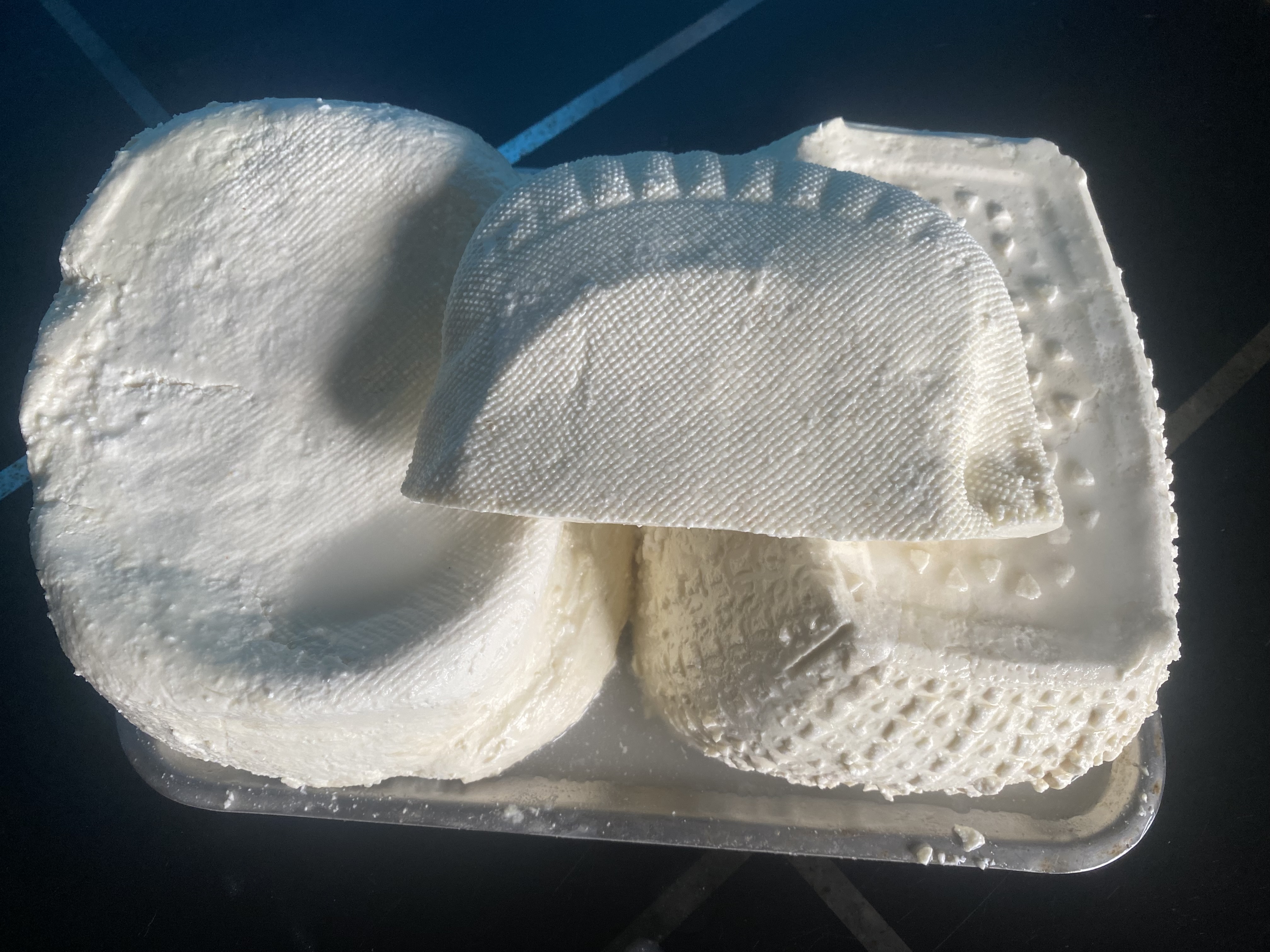 Натурален продукт