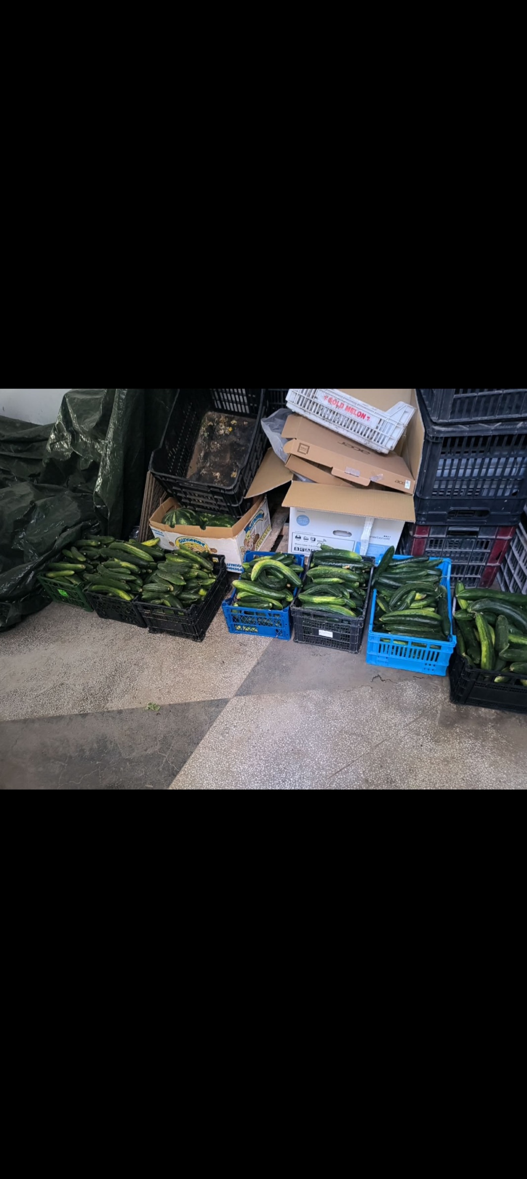 Продавам