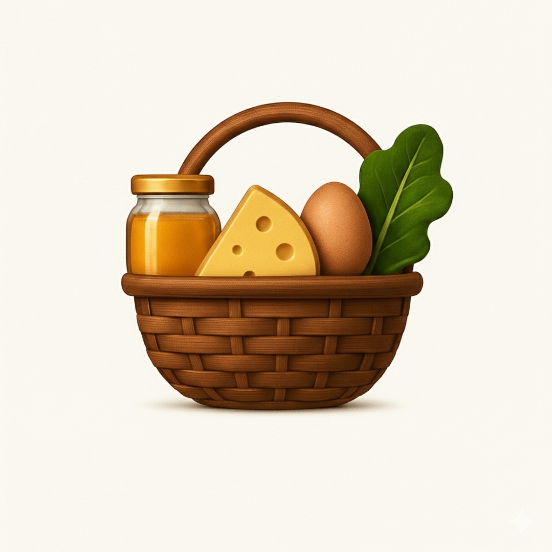 Лого